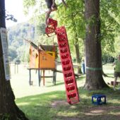  Sproing Pics (48/145)